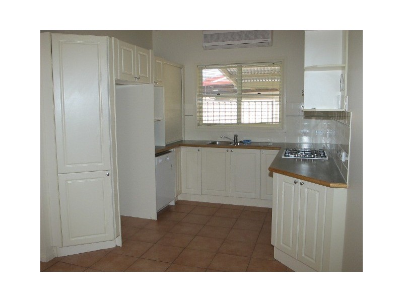 Mudgee NSW 2850