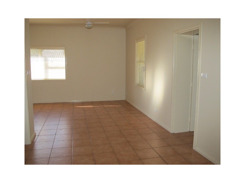 Mudgee NSW 2850