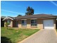 Mudgee NSW 2850