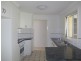 Mudgee NSW 2850