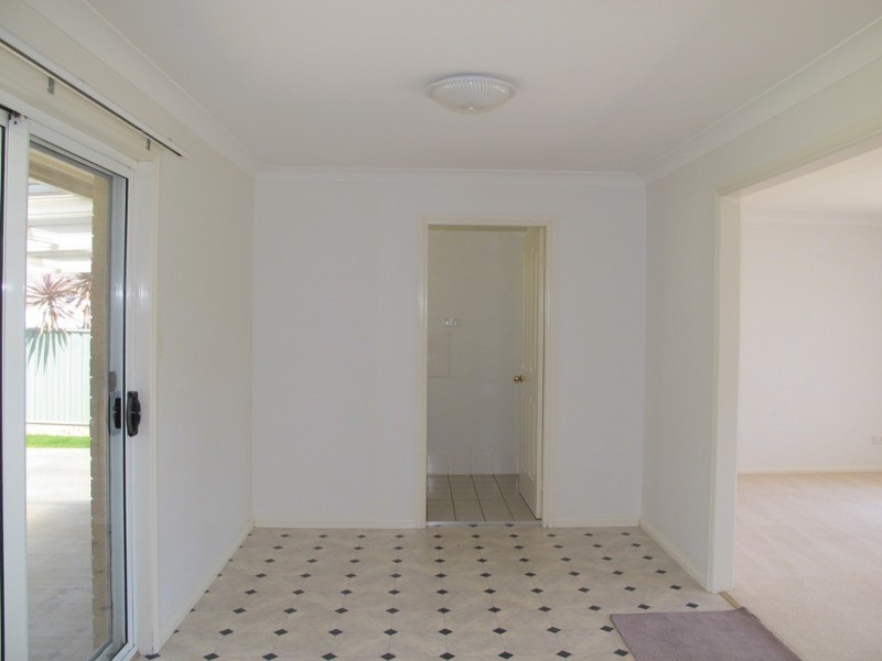 Mudgee NSW 2850