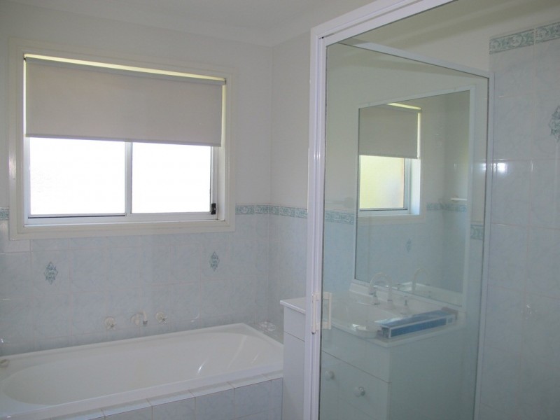 Mudgee NSW 2850