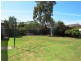 Mudgee NSW 2850