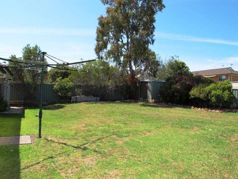 Mudgee NSW 2850