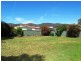 Mudgee NSW 2850