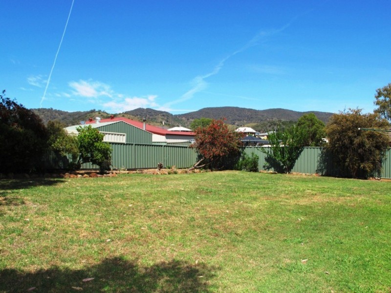 Mudgee NSW 2850
