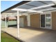 Mudgee NSW 2850