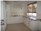 Mudgee NSW 2850