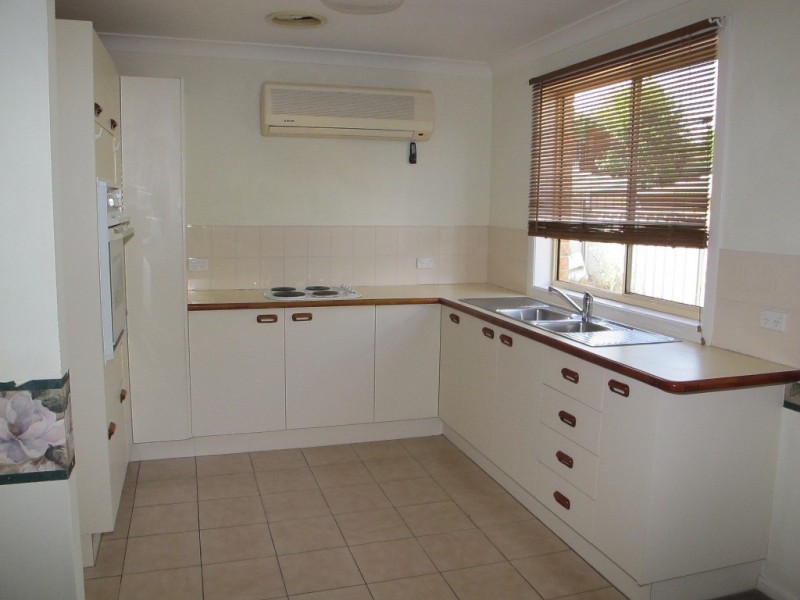 Mudgee NSW 2850