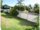 Mudgee NSW 2850