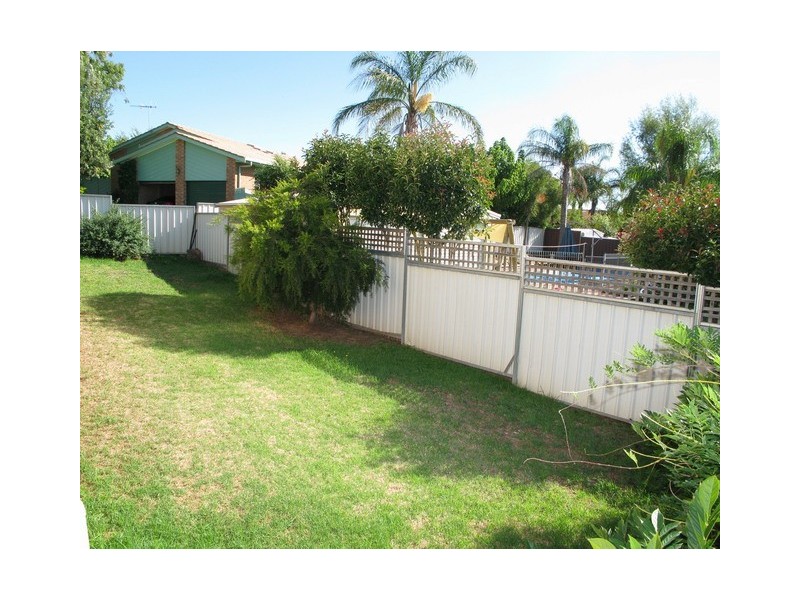 Mudgee NSW 2850