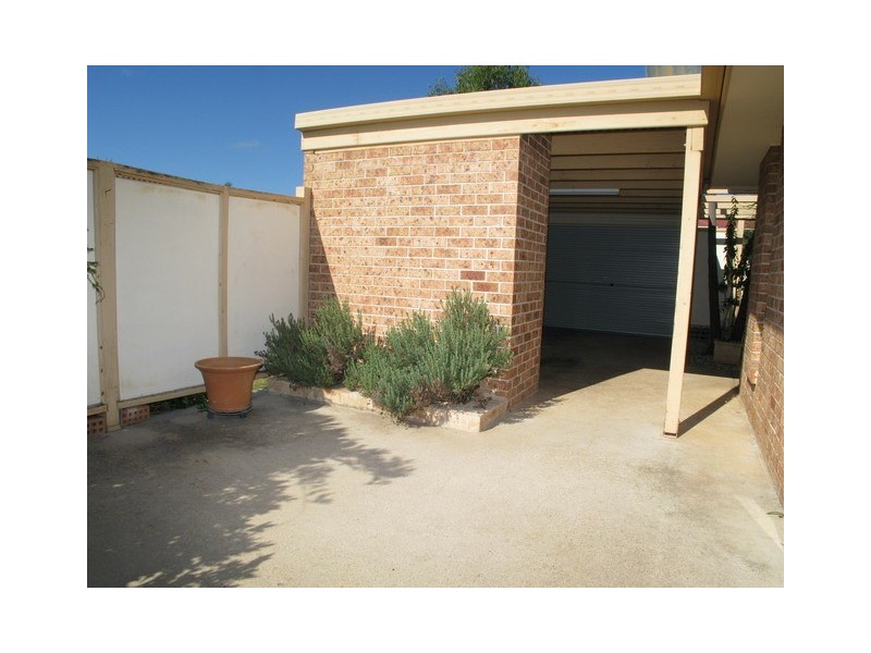 Mudgee NSW 2850