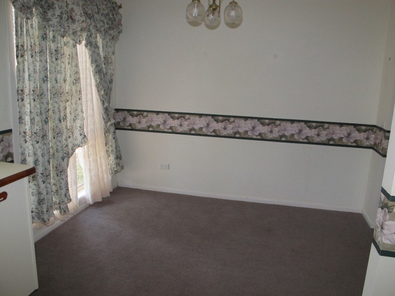 Mudgee NSW 2850