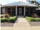 Mudgee NSW 2850