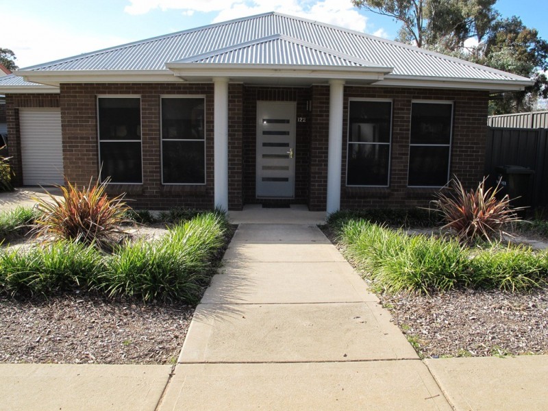Mudgee NSW 2850