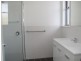Mudgee NSW 2850