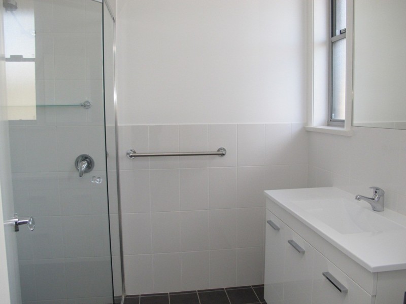 Mudgee NSW 2850