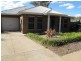 Mudgee NSW 2850