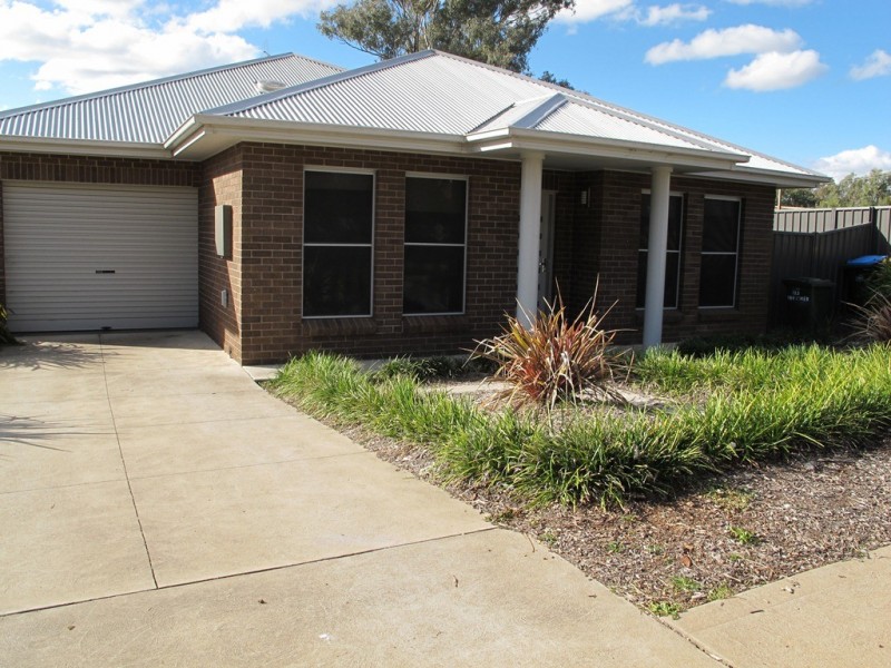 Mudgee NSW 2850
