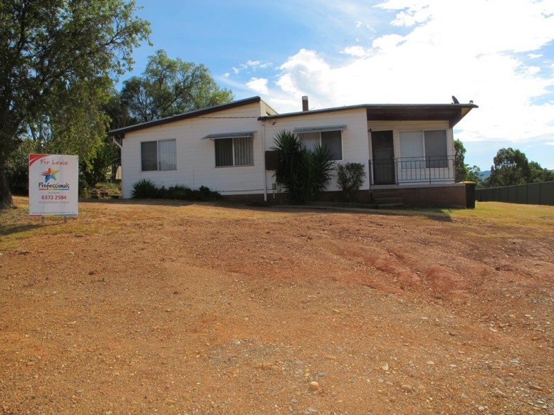 Mudgee NSW 2850