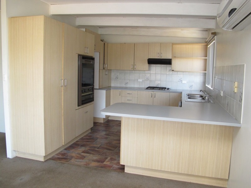 Mudgee NSW 2850