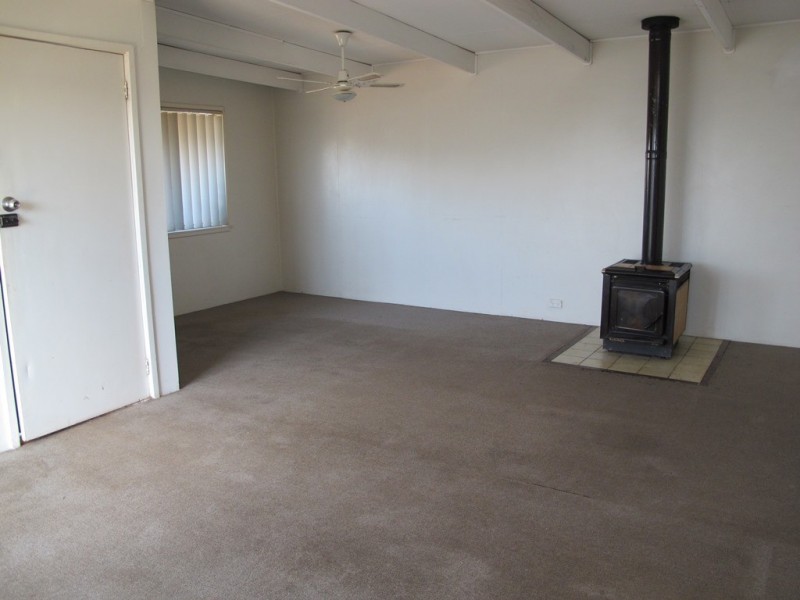 Mudgee NSW 2850
