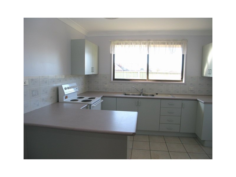 5 / 51 Cox Street, Mudgee NSW 2850