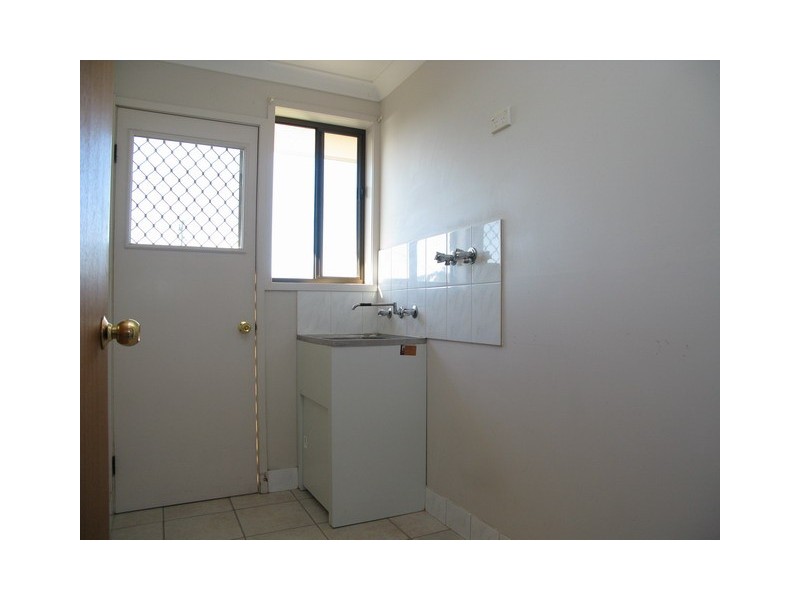 5 / 51 Cox Street, Mudgee NSW 2850