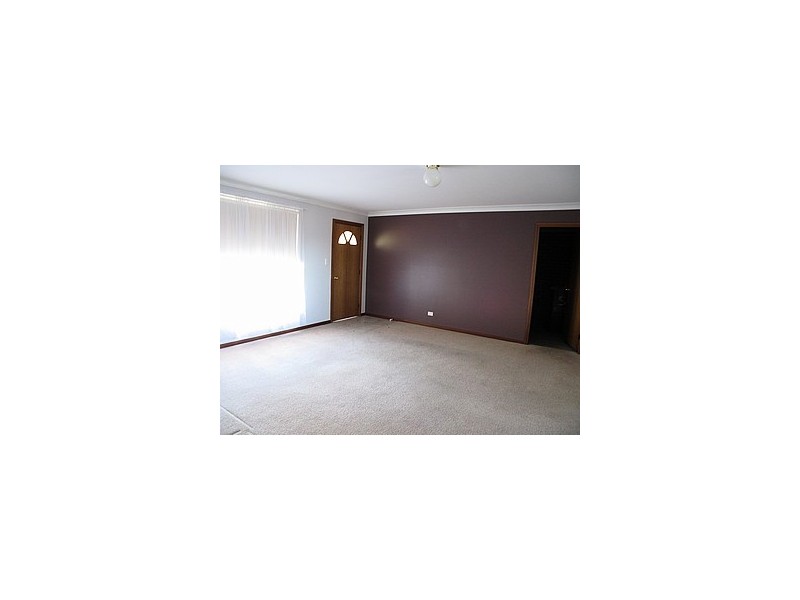 5 / 51 Cox Street, Mudgee NSW 2850