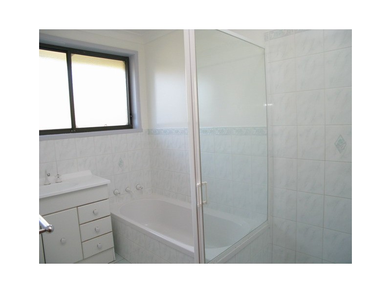 5 / 51 Cox Street, Mudgee NSW 2850