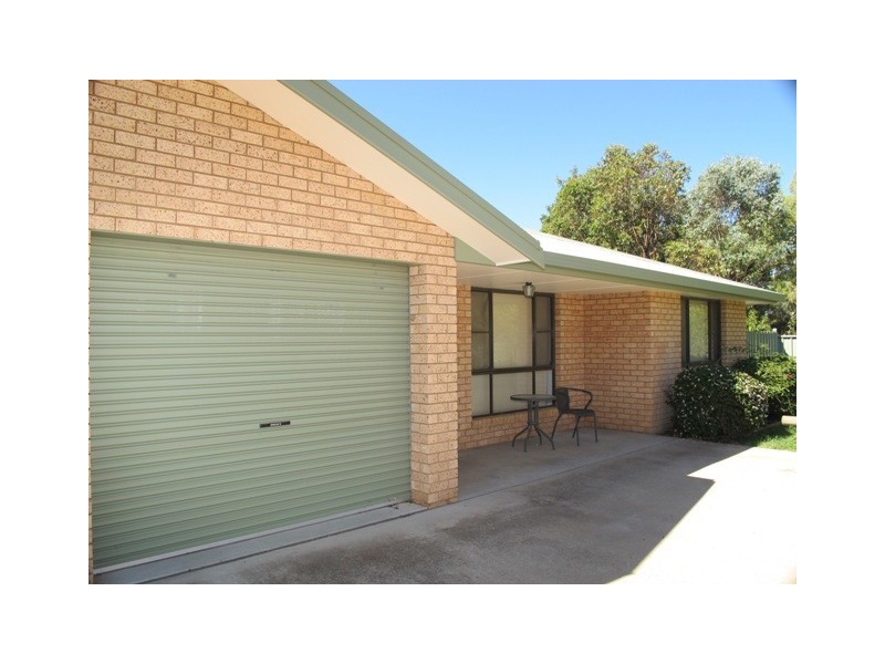 5 / 51 Cox Street, Mudgee NSW 2850