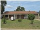 Mudgee NSW 2850