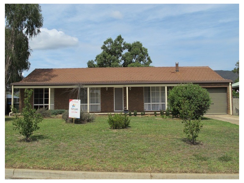 Mudgee NSW 2850