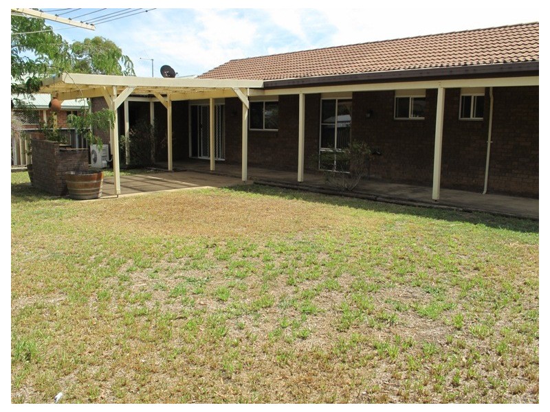 Mudgee NSW 2850