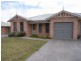 Mudgee NSW 2850