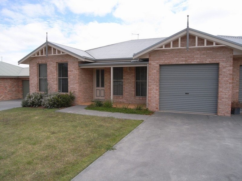 Mudgee NSW 2850