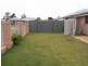 Mudgee NSW 2850