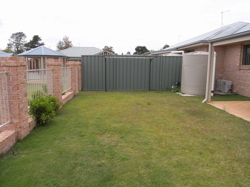 Mudgee NSW 2850