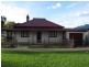 Mudgee NSW 2850