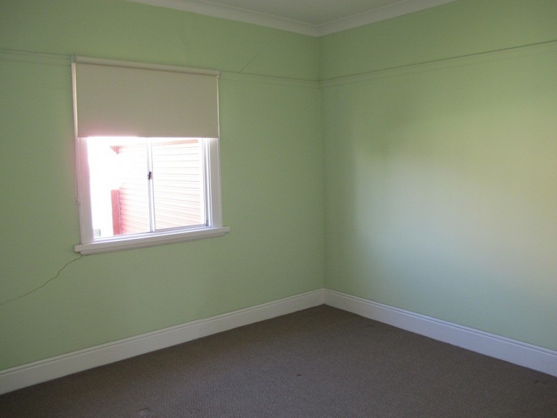 Mudgee NSW 2850
