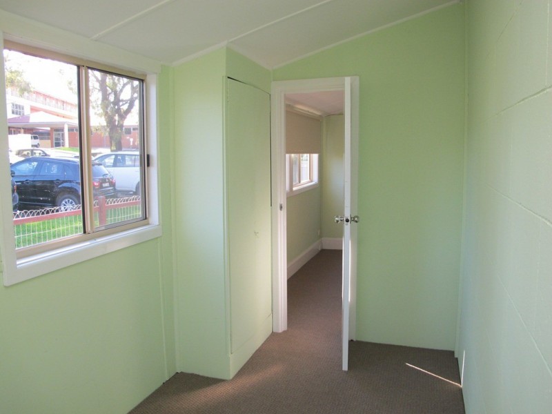 Mudgee NSW 2850