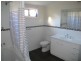 Mudgee NSW 2850