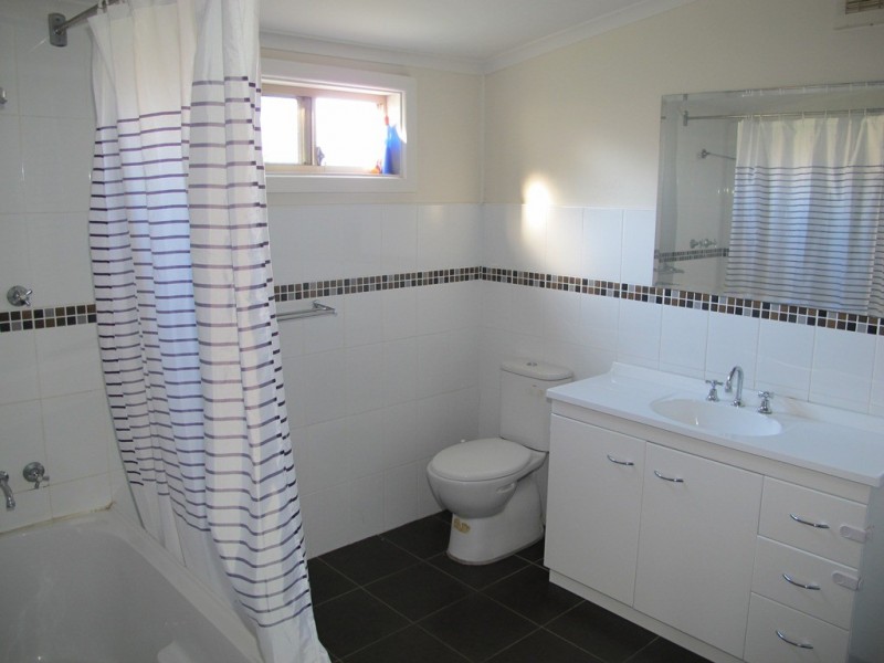 Mudgee NSW 2850