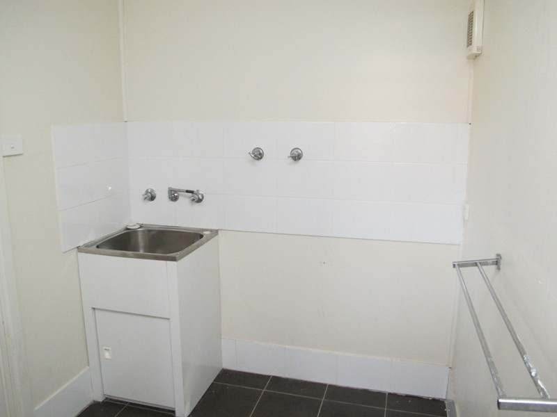 Mudgee NSW 2850