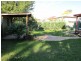 Mudgee NSW 2850