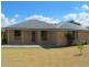 Mudgee NSW 2850