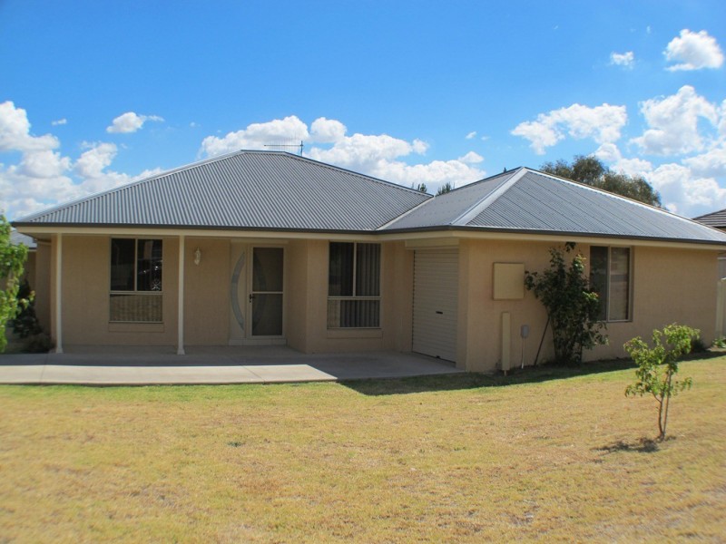 Mudgee NSW 2850