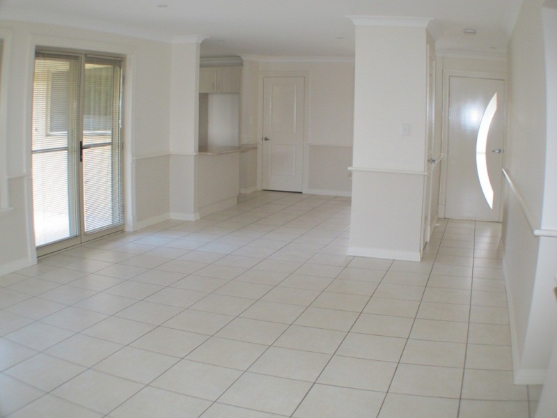 Mudgee NSW 2850