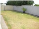 Mudgee NSW 2850