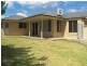Mudgee NSW 2850